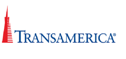 Transamerica Logo